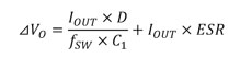 Equation 17